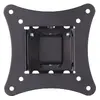 Крепление на стену Techly ICA-LCD-901 Photo 9