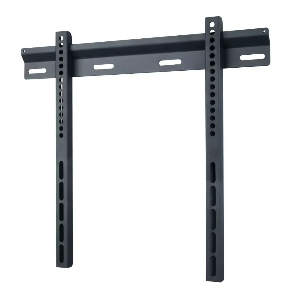Sienas stiprinājums TECHLY ICA-PLB-114M 55" Photo 3
