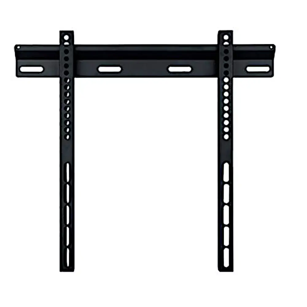 Sienas stiprinājums TECHLY ICA-PLB-114M 55" Photo 4