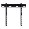 Sienas stiprinājums TECHLY ICA-PLB-114M 55" Photo 4