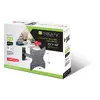 TV mount Techly ICA-LCD 2901E Photo 2