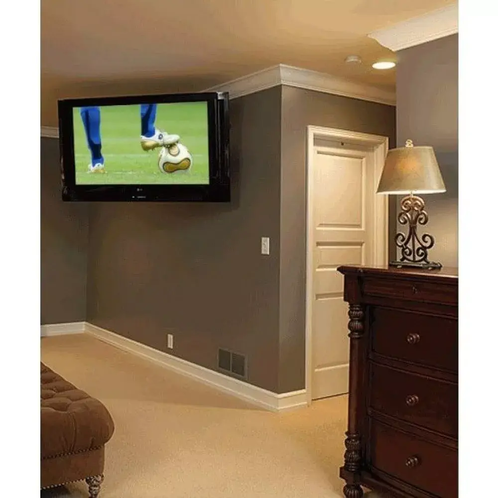 TV mount Techly ICA-LCD 2901E Photo 4