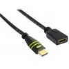 HDMI Cable Techly 106824 Photo 2