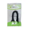 HDMI Cable Techly 106824 Photo 3