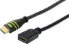 HDMI Cable Techly 106824 Photo 4