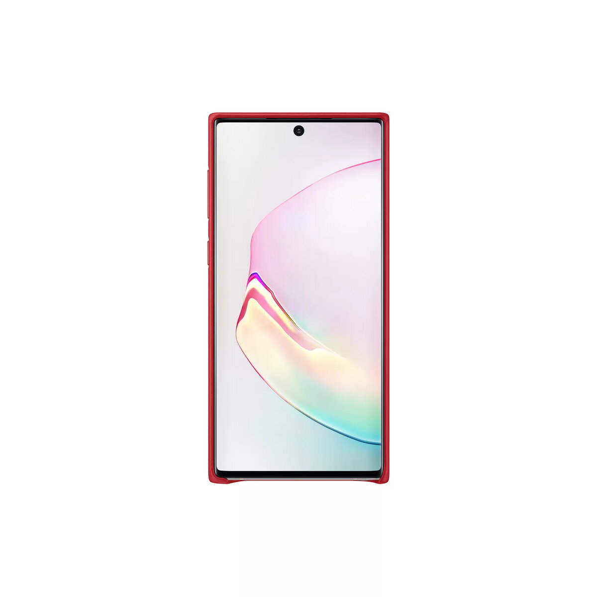 Samsung EF-VN970 telefona vāciņš Galaxy Note10