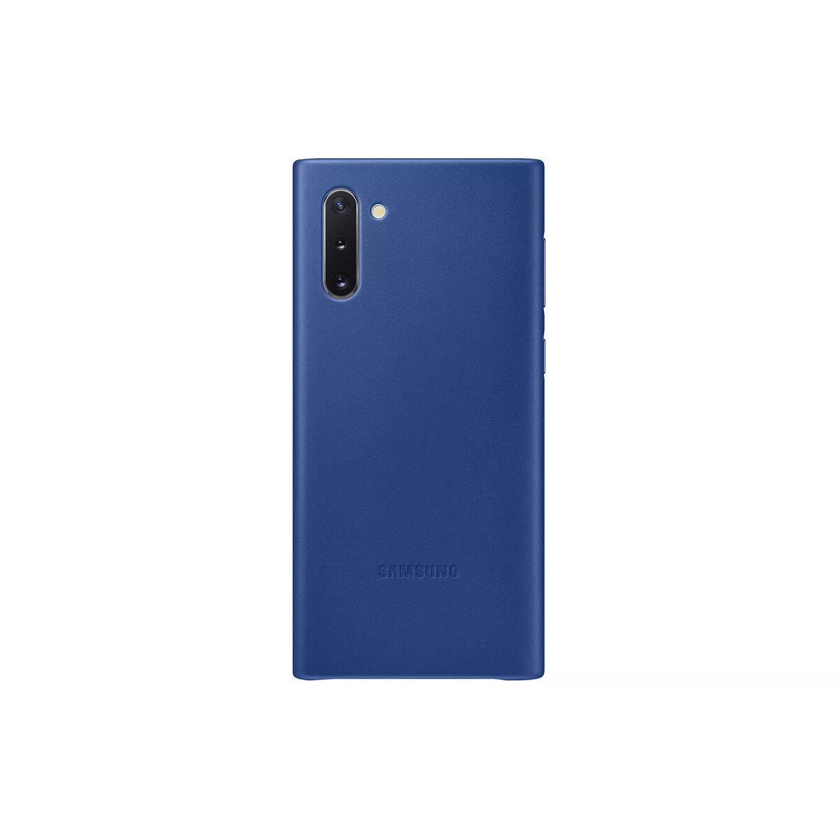 Mobilā tālruņa vāciņš Samsung EF-VN970 Cover