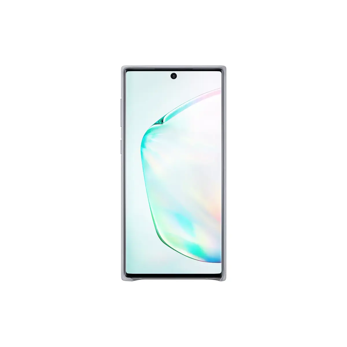 Vāks Samsung Galaxy Note10 EF-VN970 Photo 2