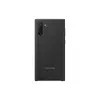 Силиконовый чехол Samsung EF-PN970 для Galaxy Note10 Photo 2