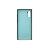 Силиконовый чехол Samsung EF-PN970 для Galaxy Note10 Photo 4
