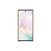 Cover Samsung Galaxy Note10 EF-VN970 Photo 2