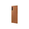 Cover Samsung Galaxy Note10 EF-VN970 Photo 3