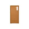Cover Samsung Galaxy Note10 EF-VN970 Photo 4