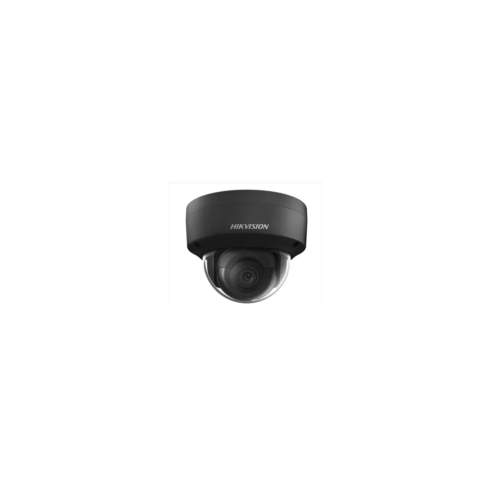 Hikvision DS-2CD2183G0-I(4MM)(BLACK) Photo 1