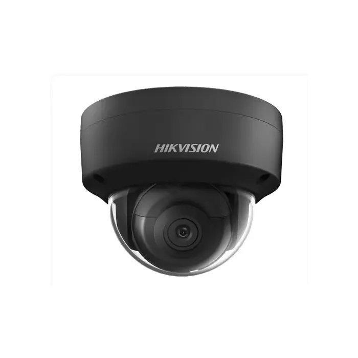 Hikvision DS-2CD2183G0-I(4MM)(BLACK) Photo 1