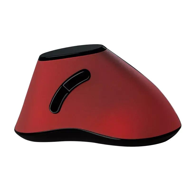 Мышка LogiLink TI020 Photo 4