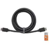 HDMI kabelis Manhattan HDMM2MP Photo 4