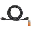 HDMI kabelis ar Ethernet Manhattan HDMM3MP Photo 3