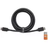 HDMI Cable Manhattan HDMM5MP Photo 4
