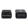 DisplayPort uz HDMI kabelis Manhattan 152662 Photo 3
