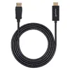 DisplayPort uz HDMI kabelis Manhattan 152662 Photo 5