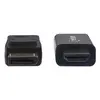 DisplayPort uz HDMI kabelis Manhattan 152679 Photo 3