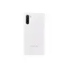 Фолио Чехол Samsung Galaxy Note10 Photo 2