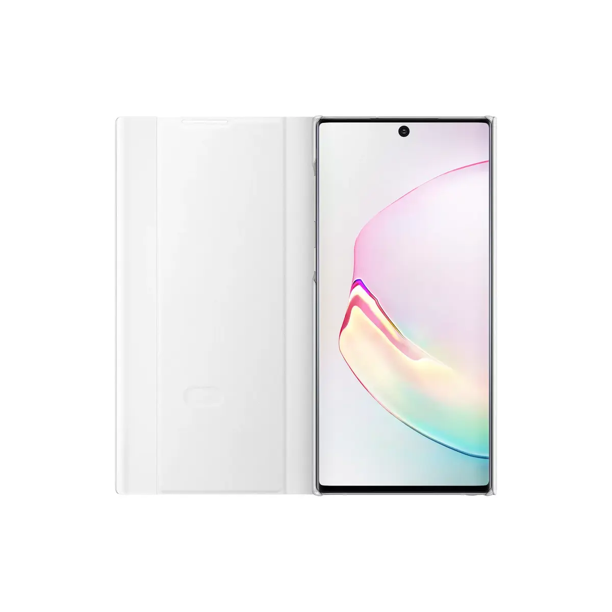 Фолио Чехол Samsung Galaxy Note10 Photo 3