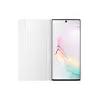 Фолио Чехол Samsung Galaxy Note10 Photo 3
