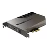 Sound Card Creative Labs Sound Blaster AE-7 Photo 2