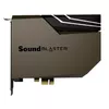Sound Card Creative Labs Sound Blaster AE-7 Photo 3