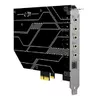 Sound Card Creative Labs Sound Blaster AE-7 Photo 4