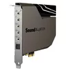 Sound Card Creative Labs Sound Blaster AE-7 Photo 5