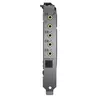 Sound Card Creative Labs Sound Blaster AE-7 Photo 6