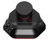 Sound Card Creative Labs Sound Blaster AE-7 Photo 7