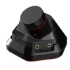 Sound Card Creative Labs Sound Blaster AE-7 Photo 8