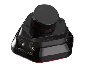 Sound Card Creative Labs Sound Blaster AE-7 Photo 9