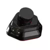 Sound Card Creative Labs Sound Blaster AE-7 Photo 9