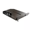Sound Card Creative Labs Sound Blaster AE-7 Photo 10