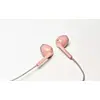 Наушники JVC HA-F19M-PT Photo 5