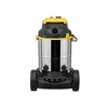Putekļsūcējs STANLEY SXVC30XTDE 30 L, 1600 W Photo 2