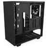 NZXT CA-H510B-B1 Photo 2