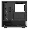 NZXT CA-H510B-B1 Photo 3