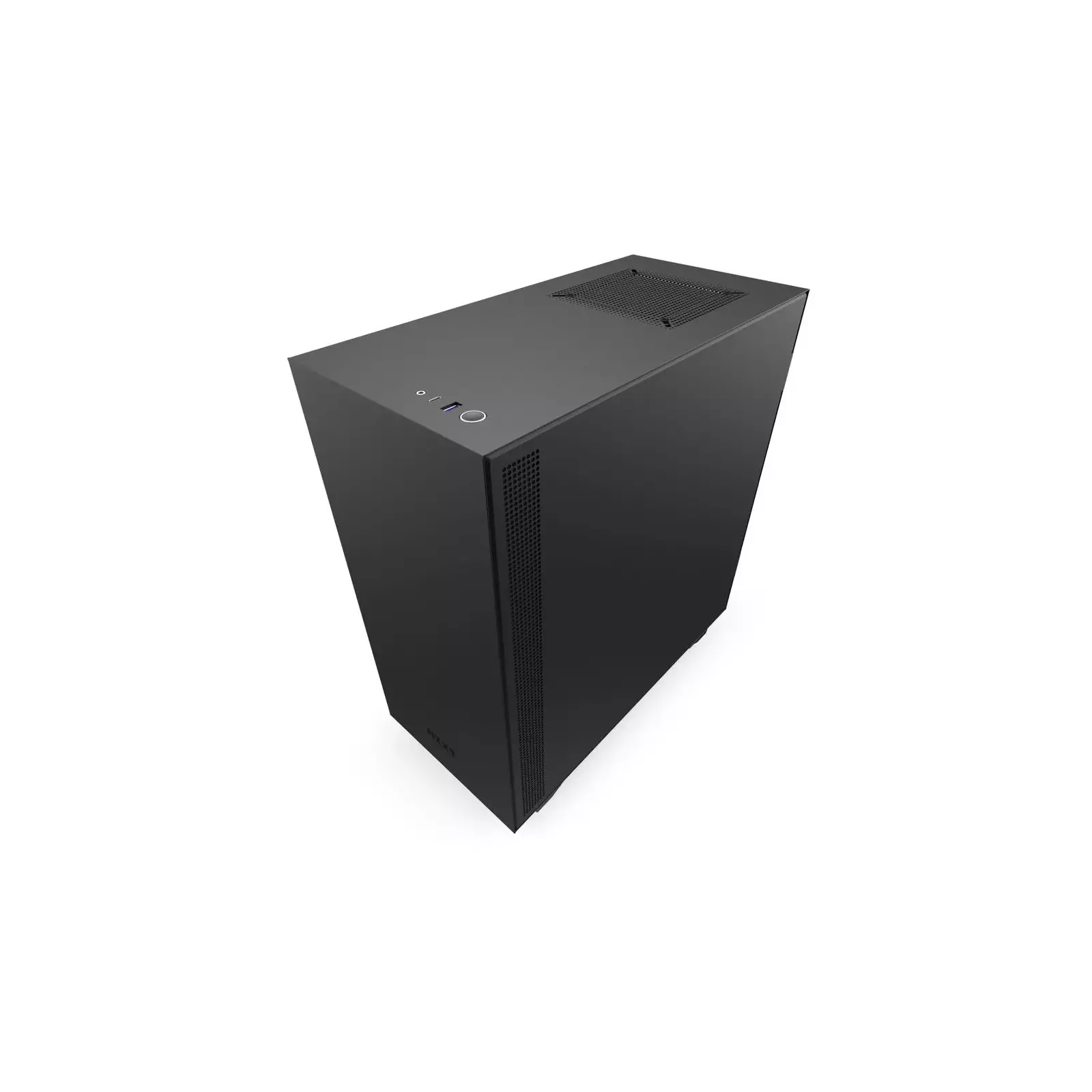 NZXT CA-H510B-B1 Photo 4