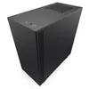 NZXT CA-H510B-B1 Photo 4