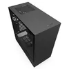 NZXT CA-H510B-B1 Photo 5