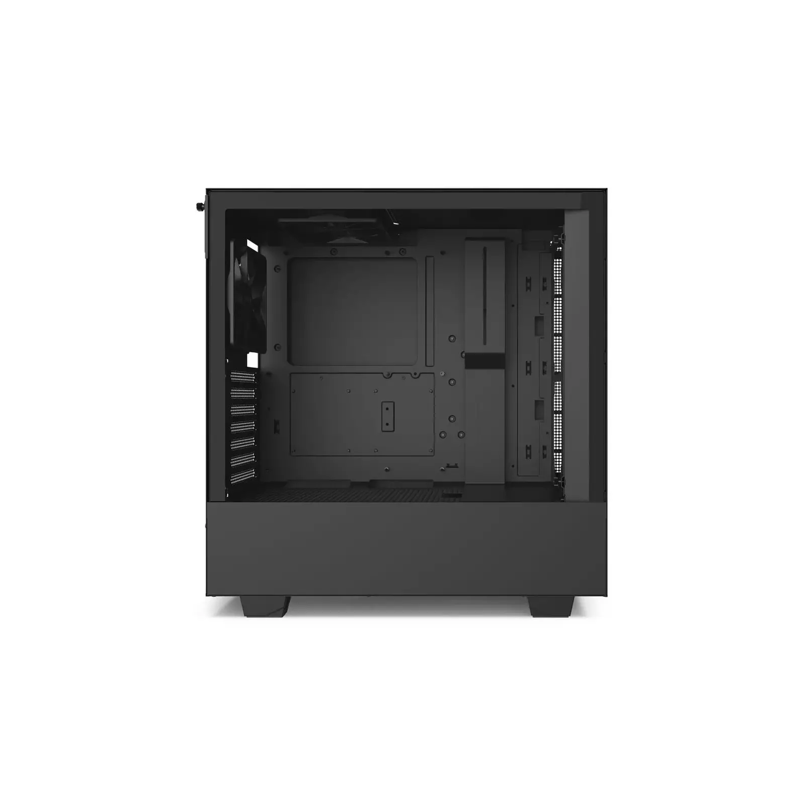 NZXT CA-H510B-B1 Photo 6