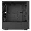 NZXT CA-H510B-B1 Photo 6