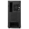 NZXT CA-H510B-B1 Photo 7