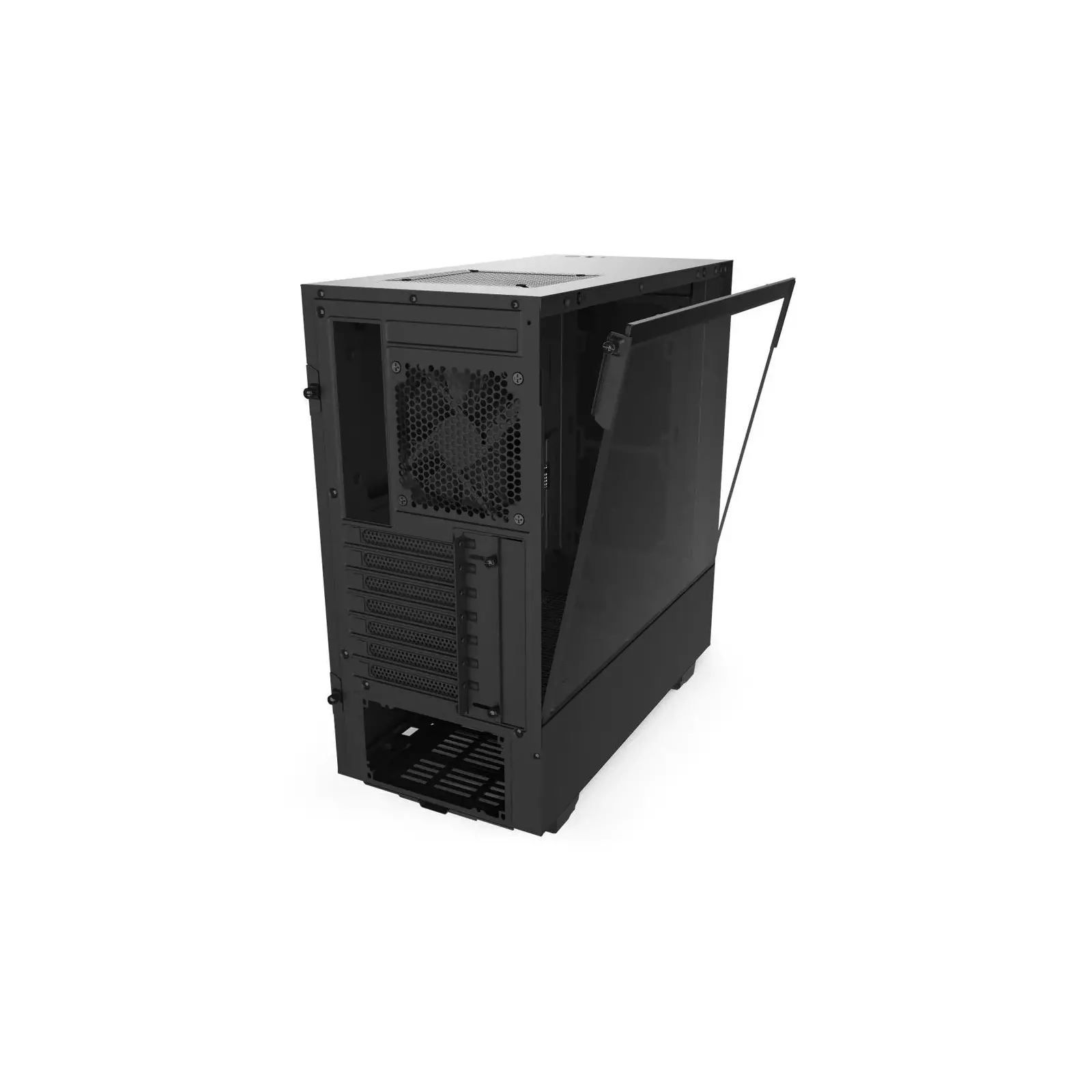 NZXT CA-H510B-B1 Photo 8